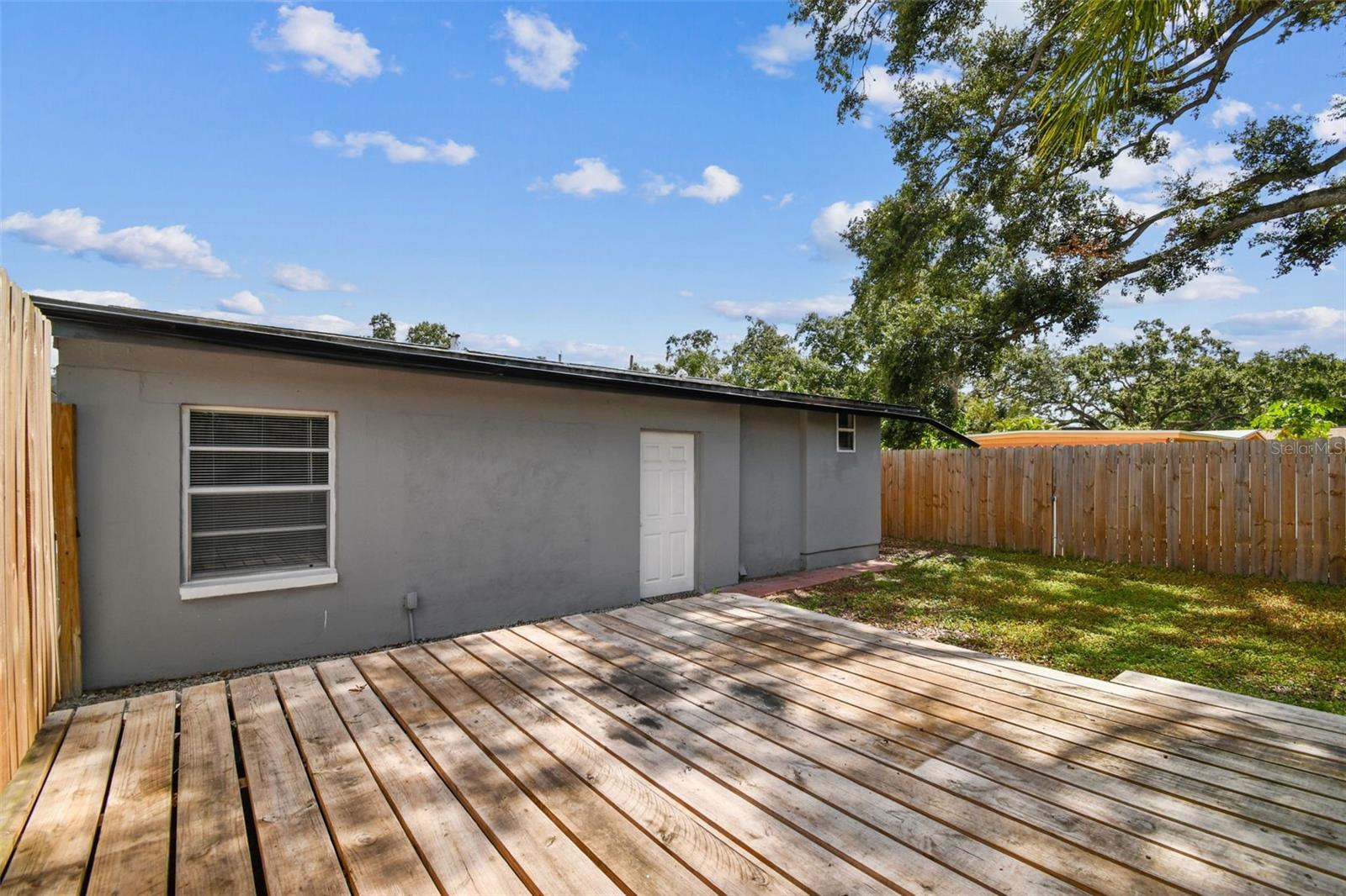 Image 39 of 82 For 1510 Powhatan Avenue