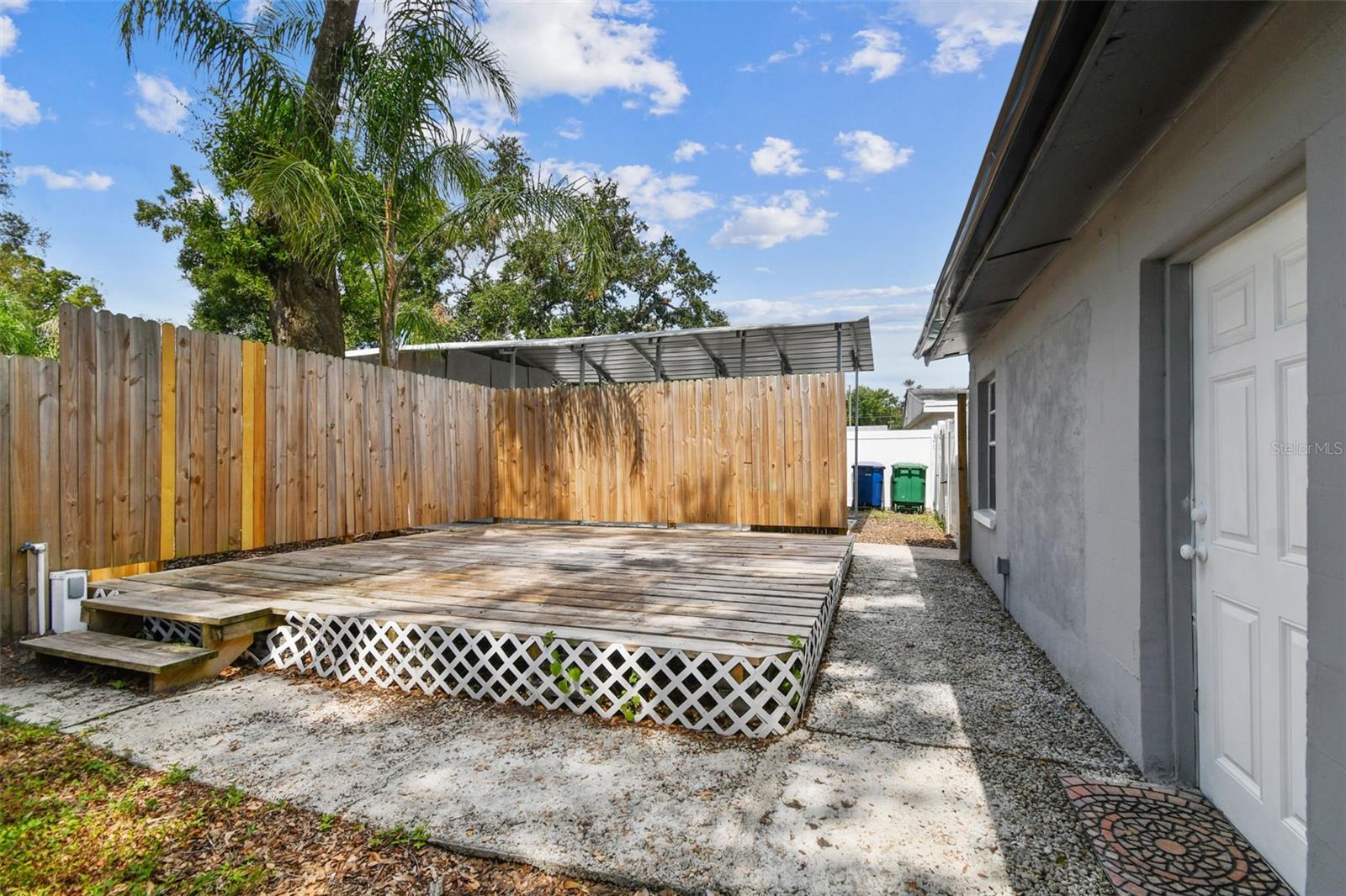 Image 40 of 82 For 1510 Powhatan Avenue