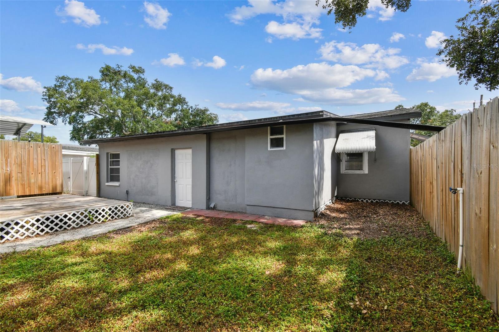 Image 41 of 82 For 1510 Powhatan Avenue