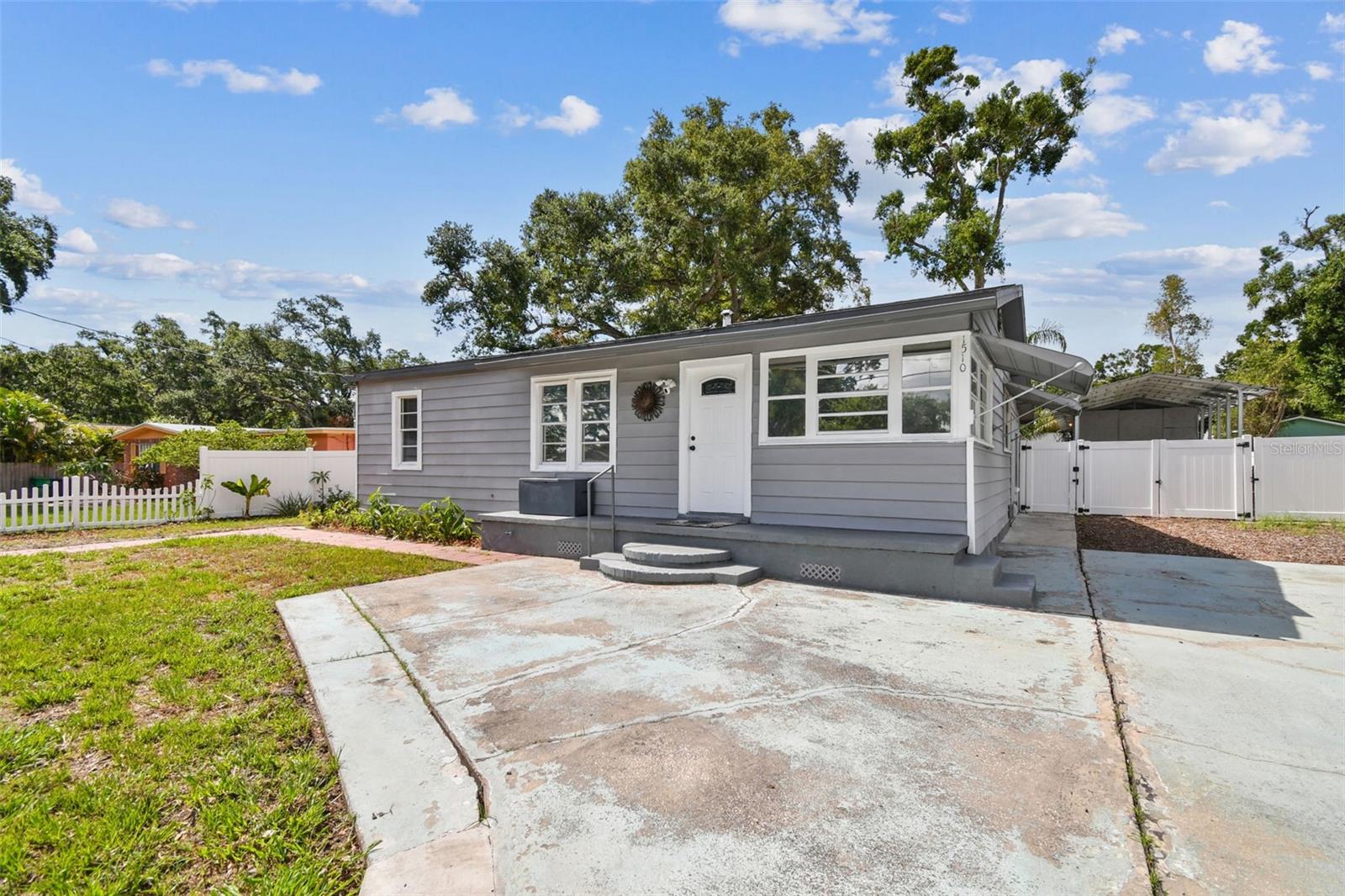 Image 6 of 82 For 1510 Powhatan Avenue