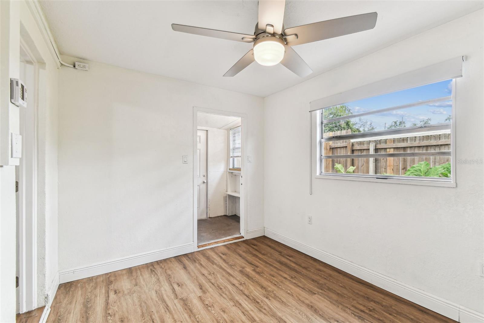 Image 61 of 82 For 1510 Powhatan Avenue