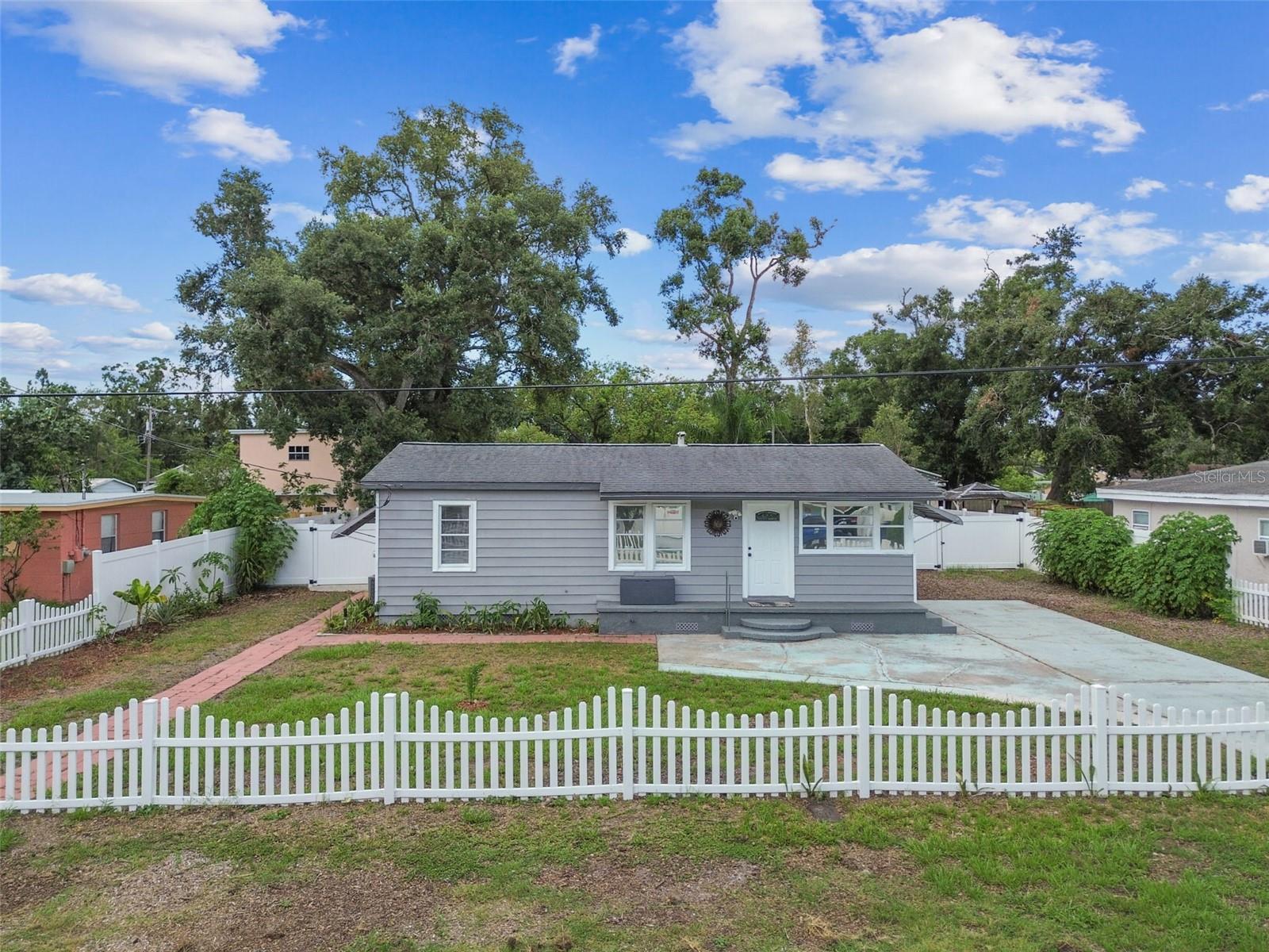 Image 73 of 82 For 1510 Powhatan Avenue