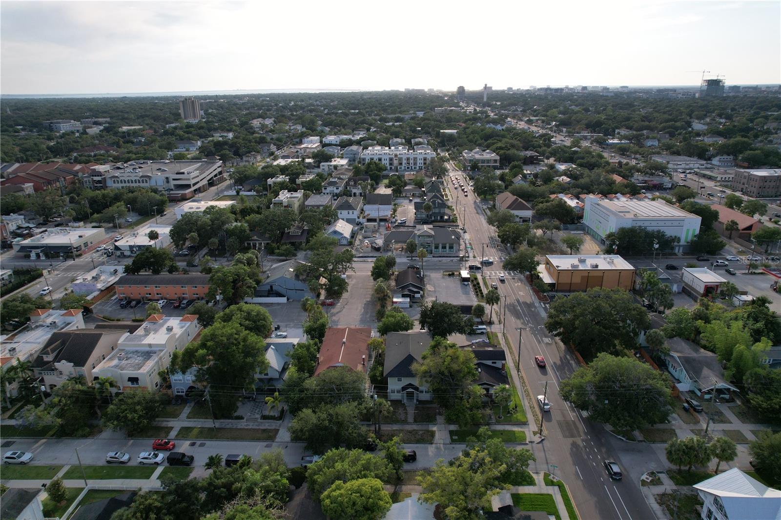Details for 203 Westland Avenue 2, TAMPA, FL 33606