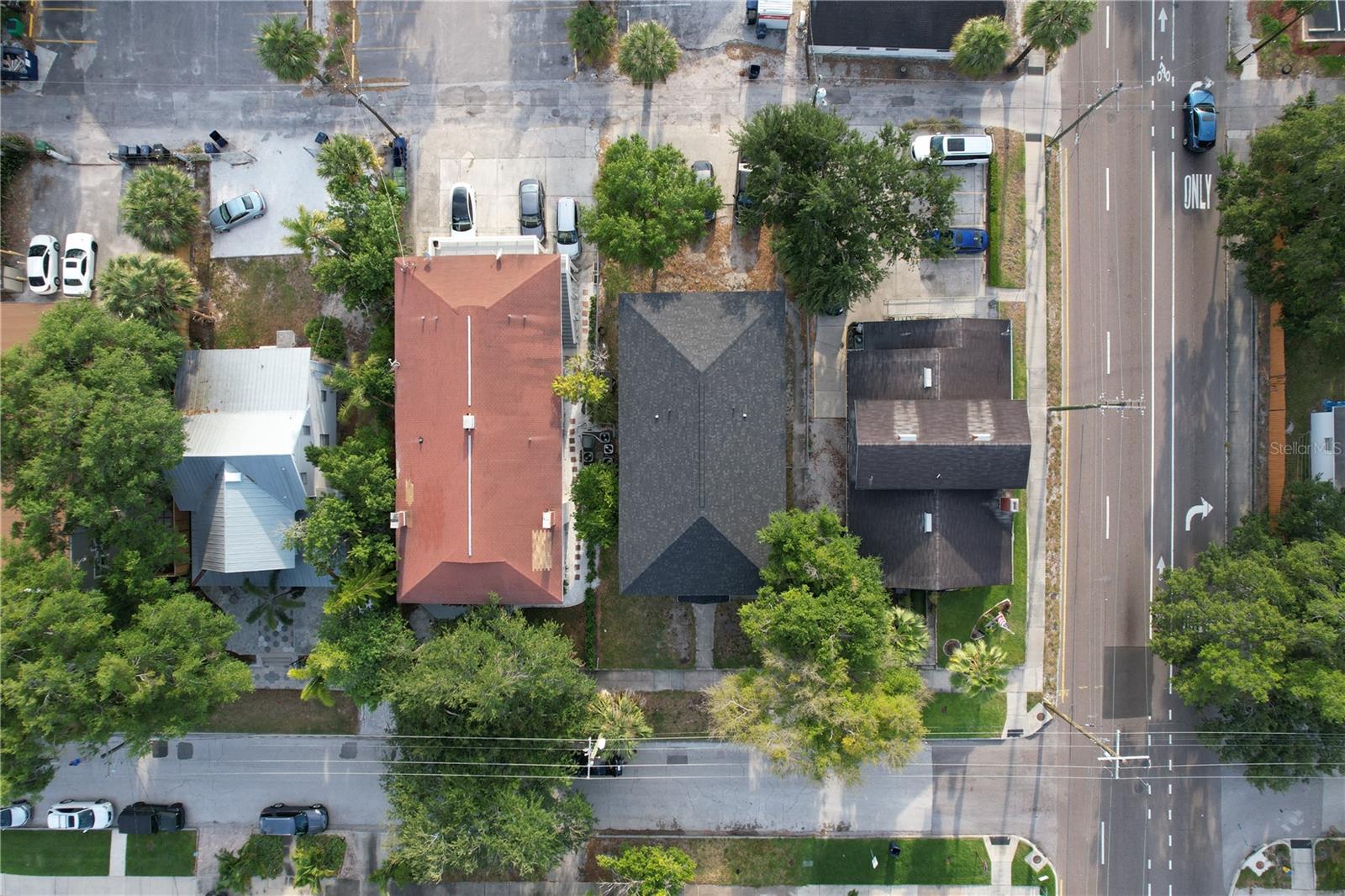 Image 2 of 14 For 203 Westland Avenue 2