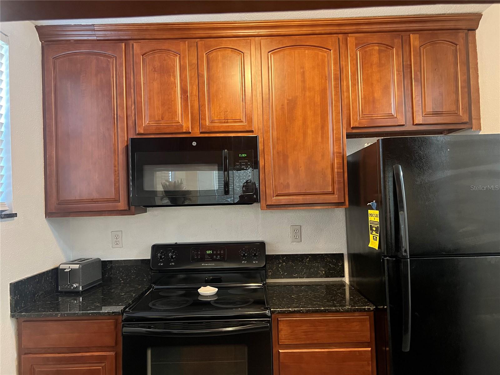 Image 5 of 14 For 203 Westland Avenue 2