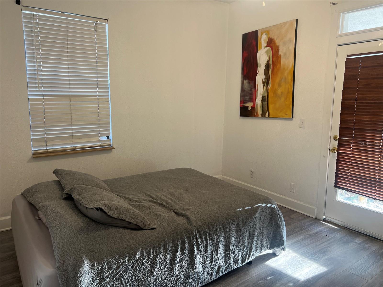 Image 9 of 14 For 203 Westland Avenue 2