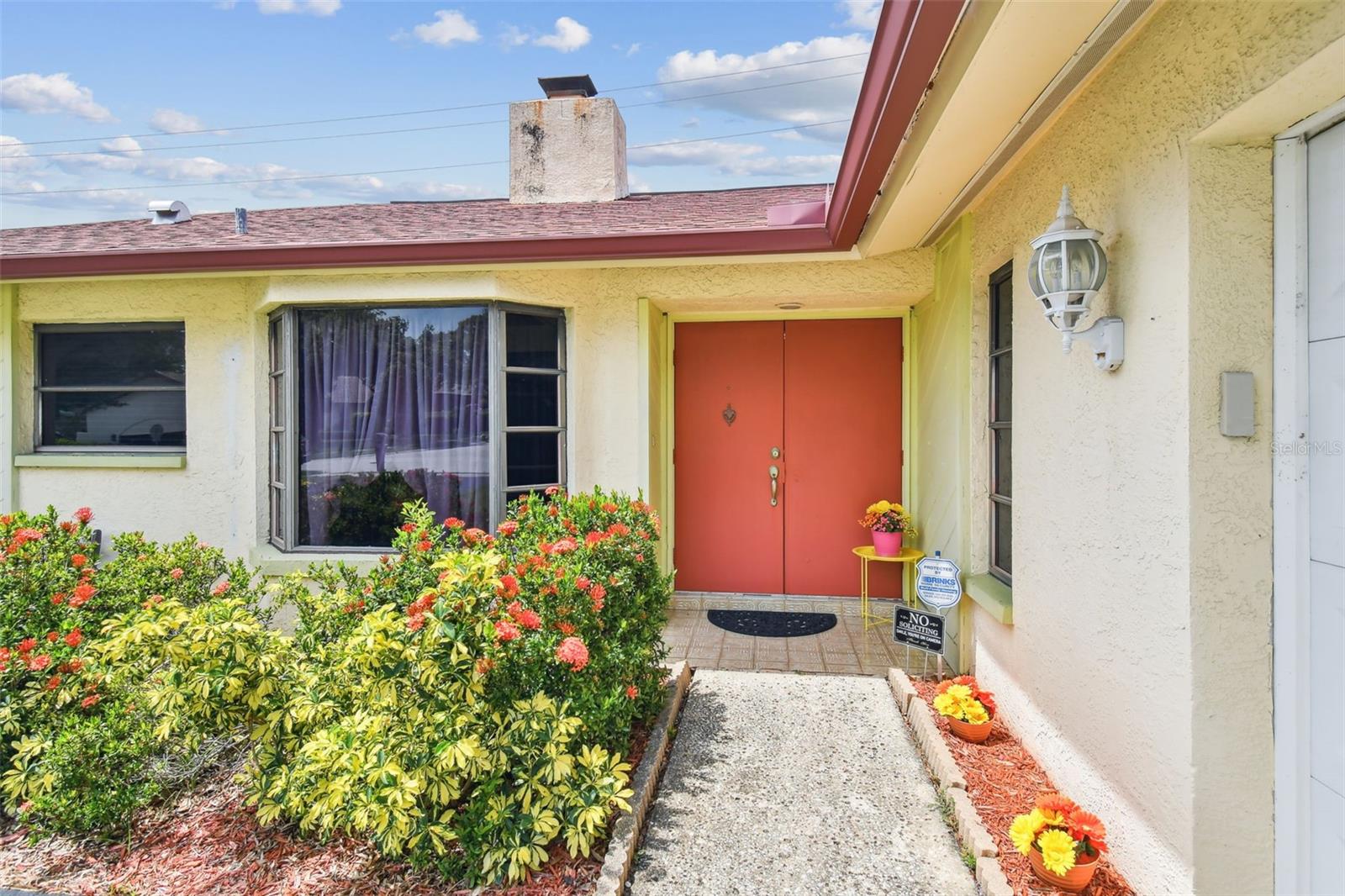 Image 12 of 91 For 855 Pinewood Terrace W