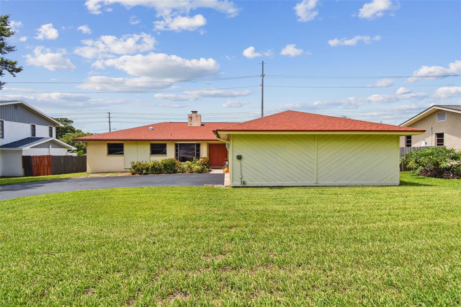 Image 65 of 91 For 855 Pinewood Terrace W