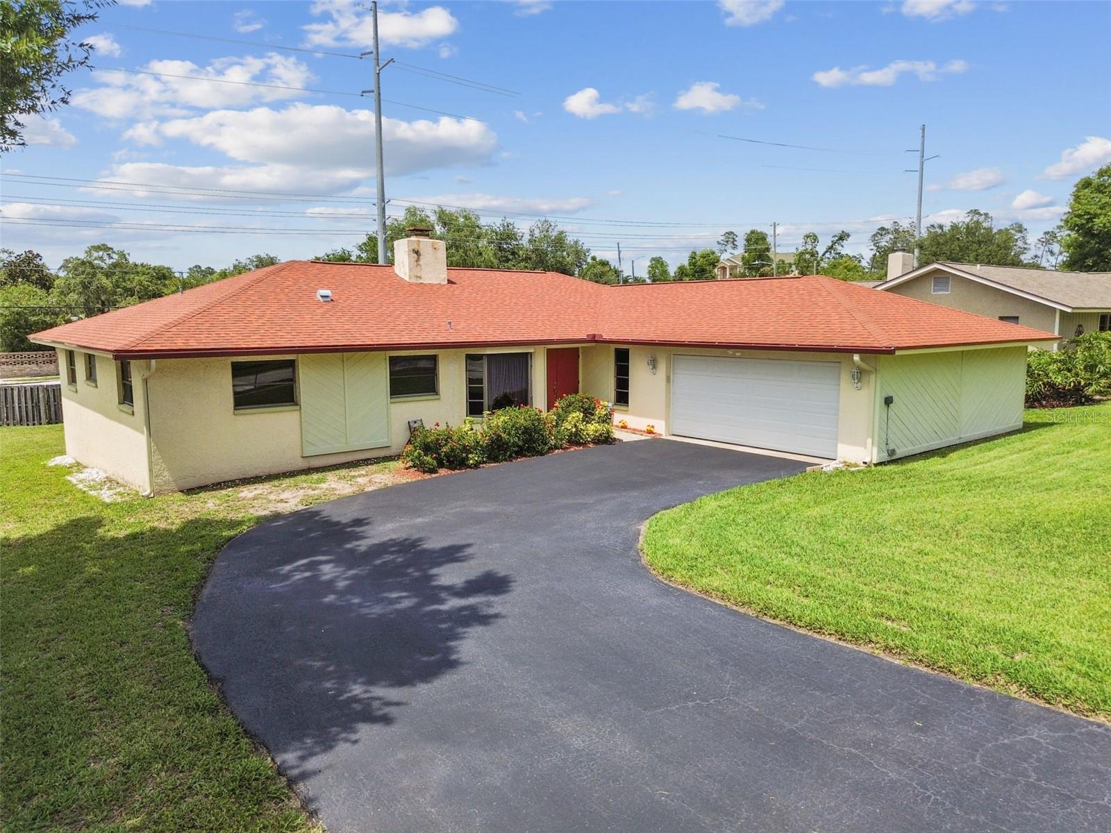 Image 66 of 91 For 855 Pinewood Terrace W