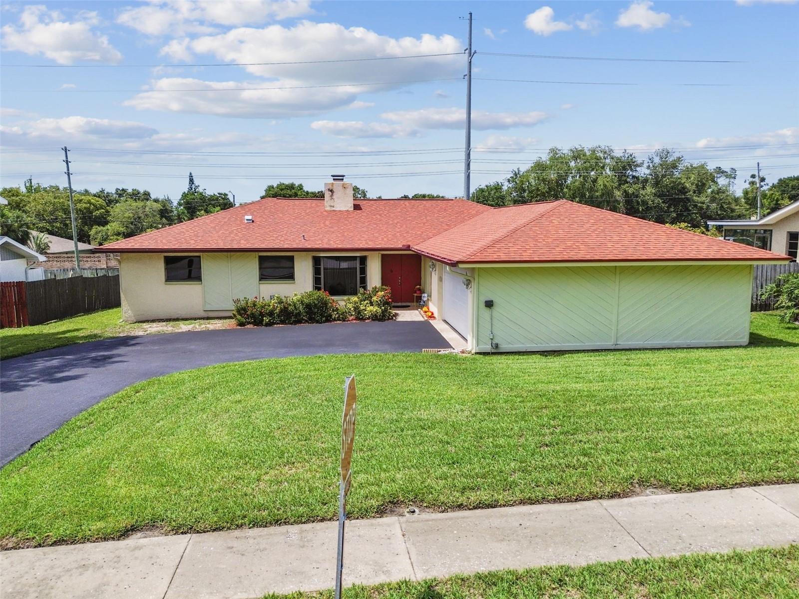 Image 67 of 91 For 855 Pinewood Terrace W