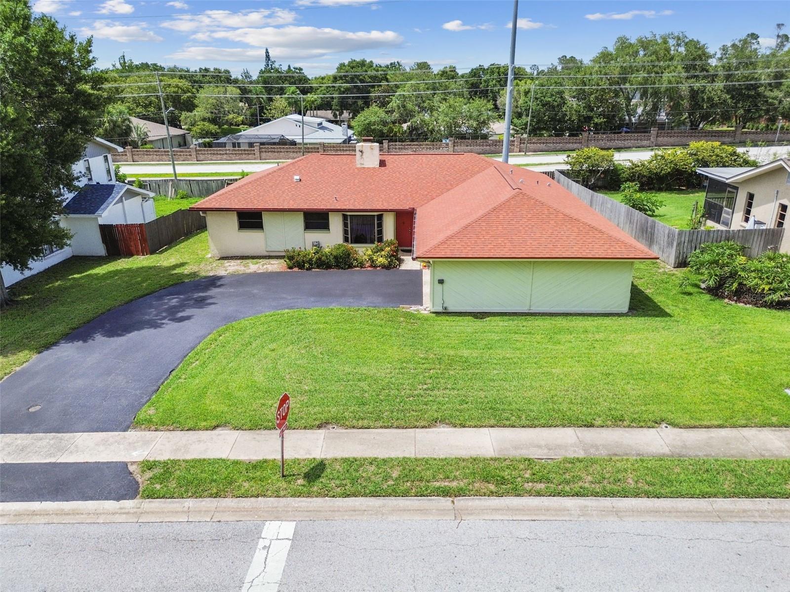 Image 70 of 91 For 855 Pinewood Terrace W