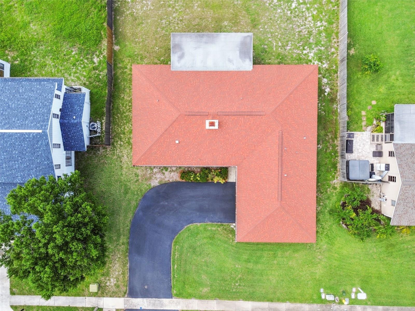 Image 75 of 91 For 855 Pinewood Terrace W
