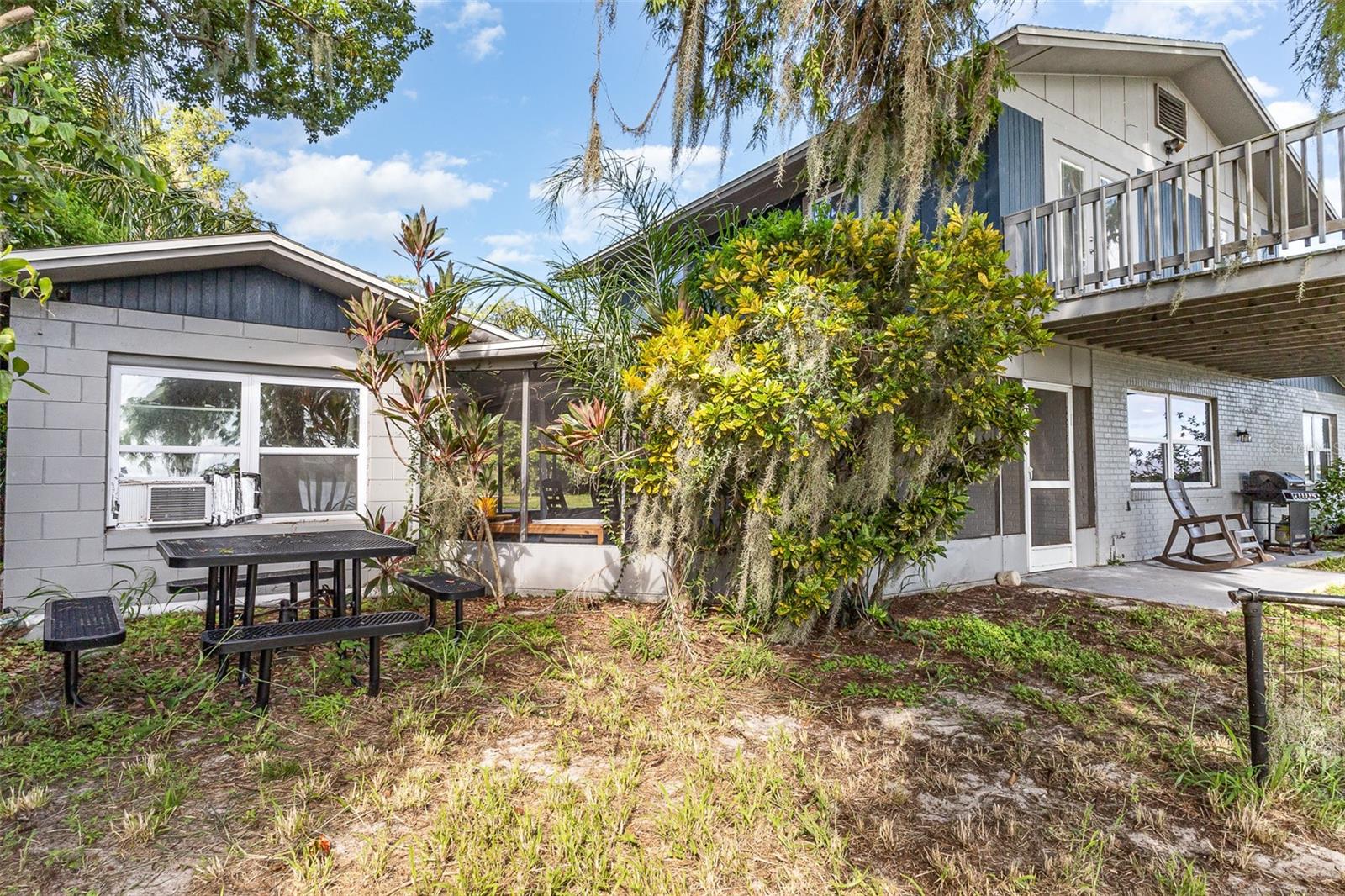 Details for 1149 Shady Cove Road E, HAINES CITY, FL 33844