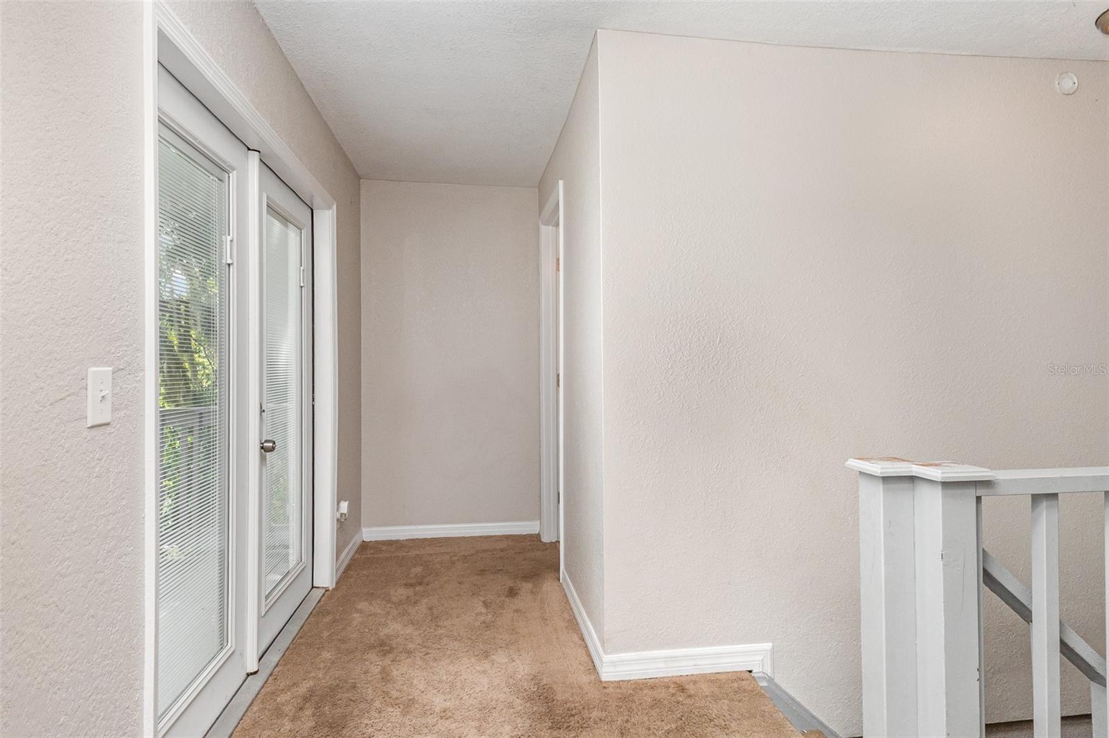 Image 11 of 35 For 1149 Shady Cove Road E