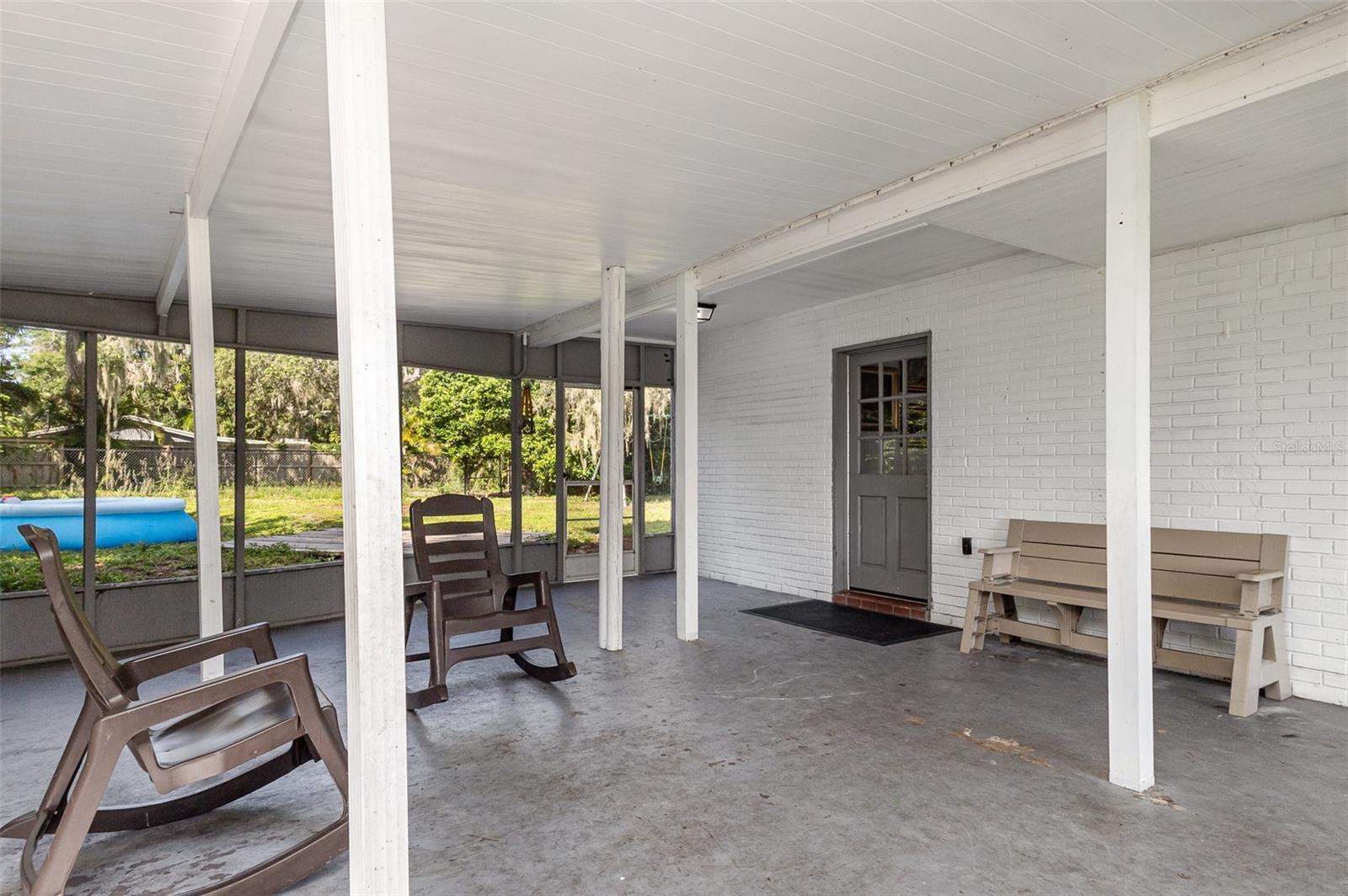 Image 2 of 35 For 1149 Shady Cove Road E