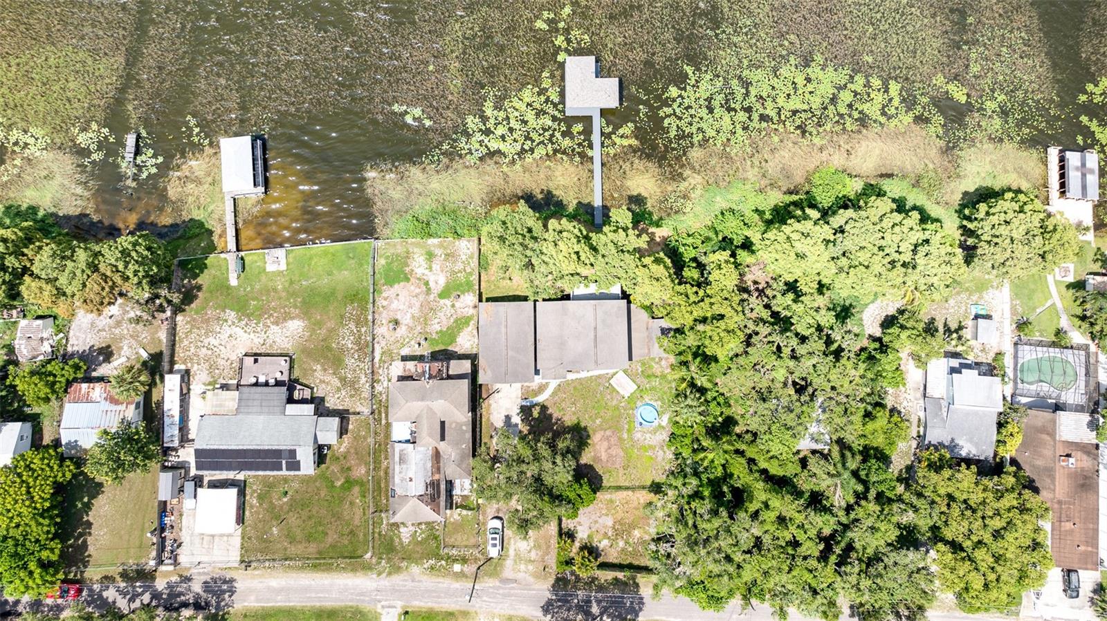 Image 31 of 35 For 1149 Shady Cove Road E