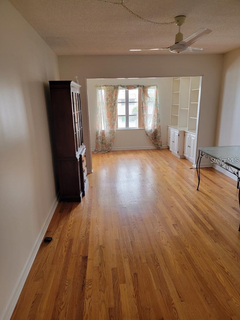 Image 3 of 24 For 100 Bluff View Drive 308a