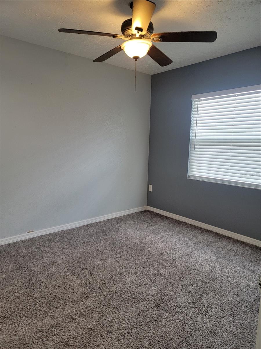 Image 11 of 19 For 2901 Beagle Place