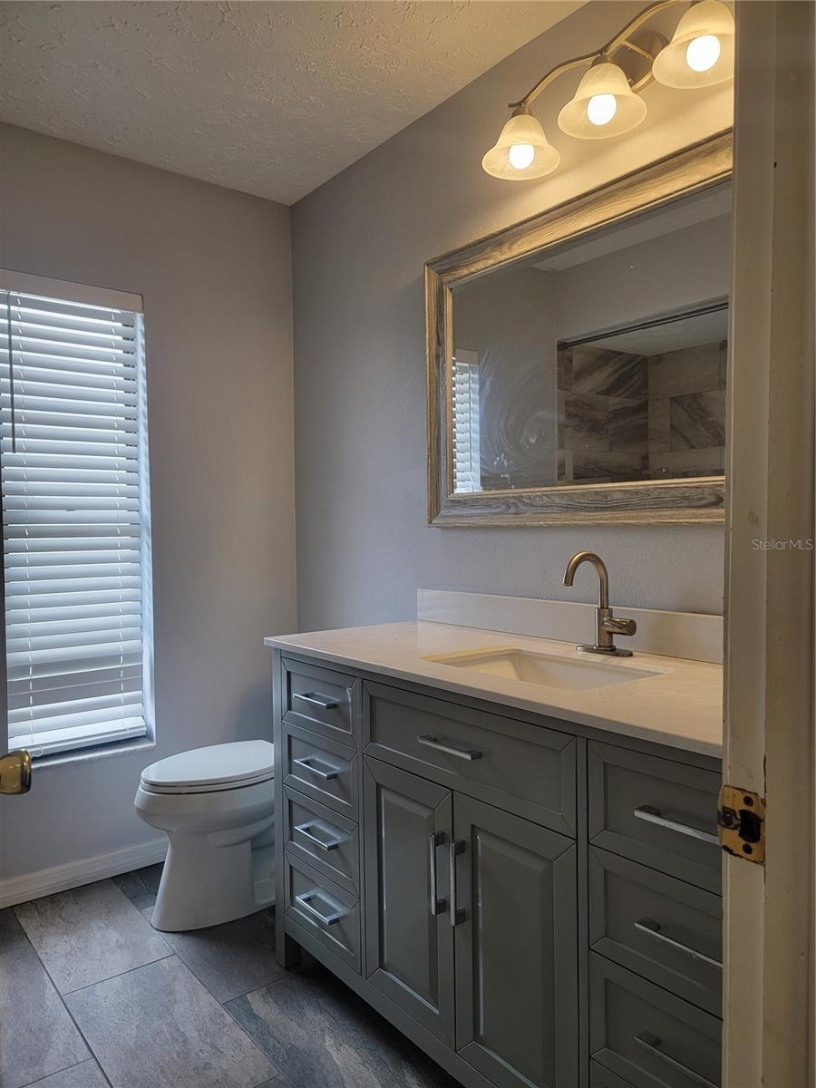 Image 12 of 19 For 2901 Beagle Place