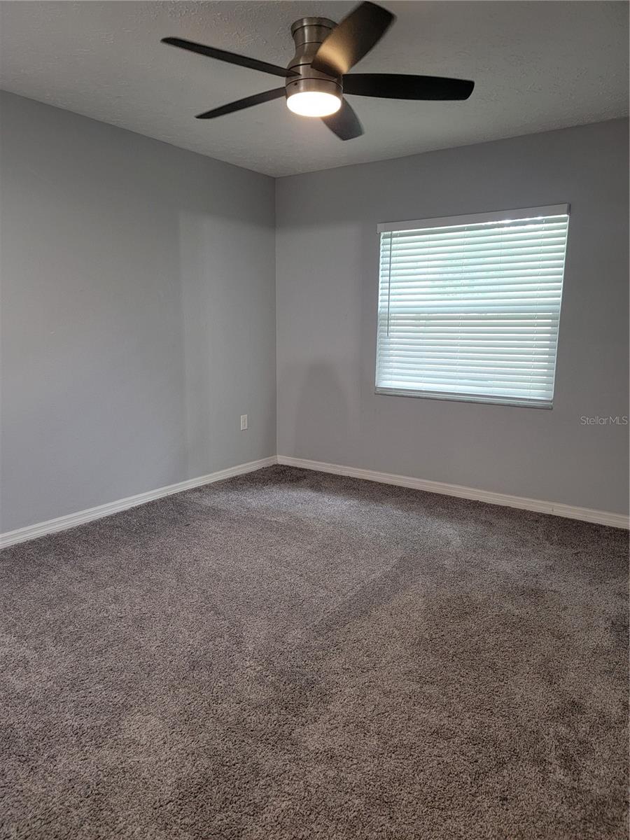 Image 14 of 19 For 2901 Beagle Place