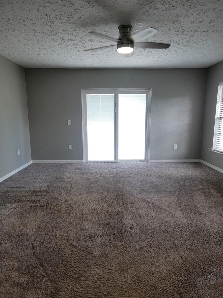 Image 6 of 19 For 2901 Beagle Place