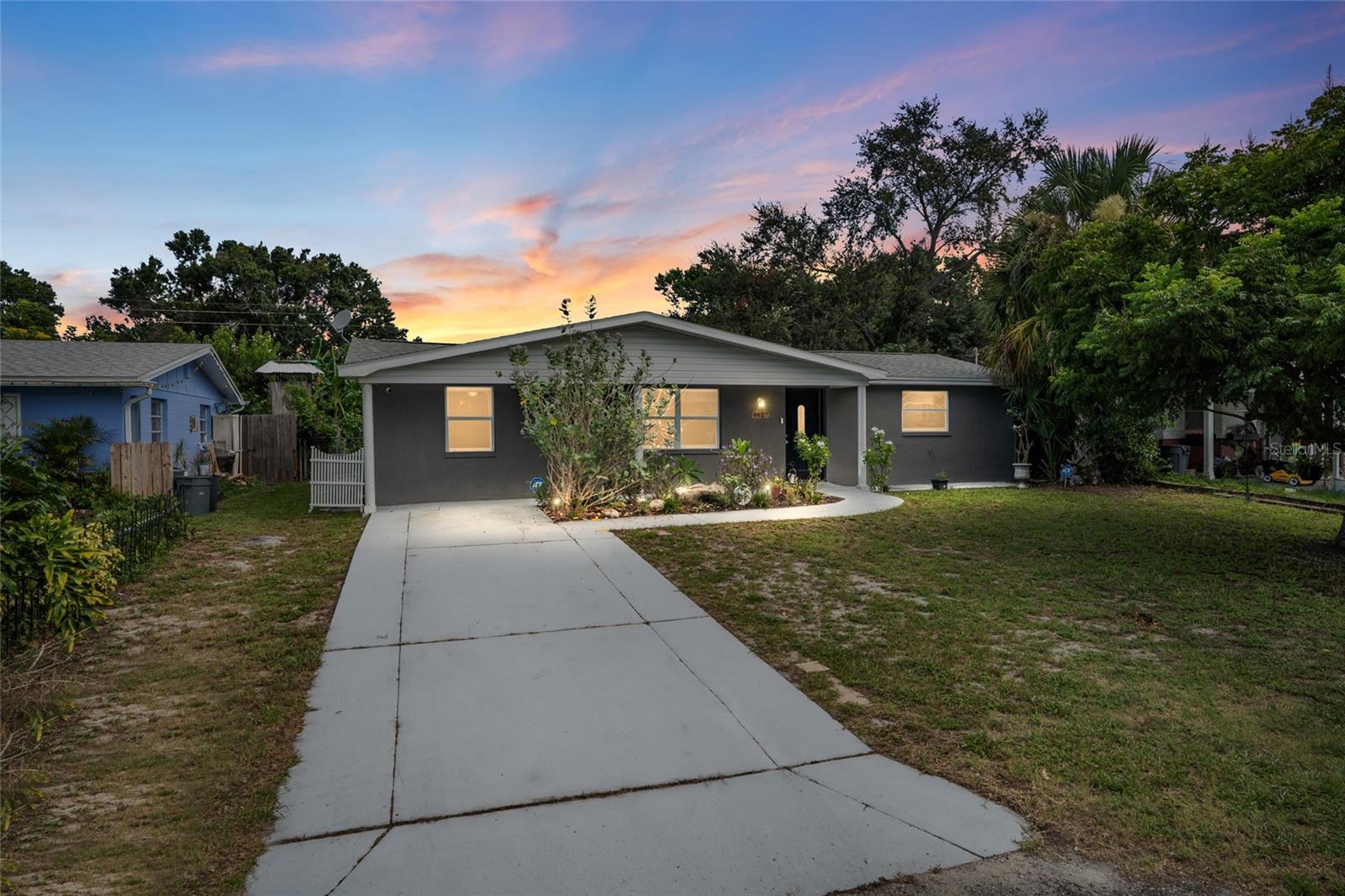 Details for 4627 Tropical Lane, HOLIDAY, FL 34690