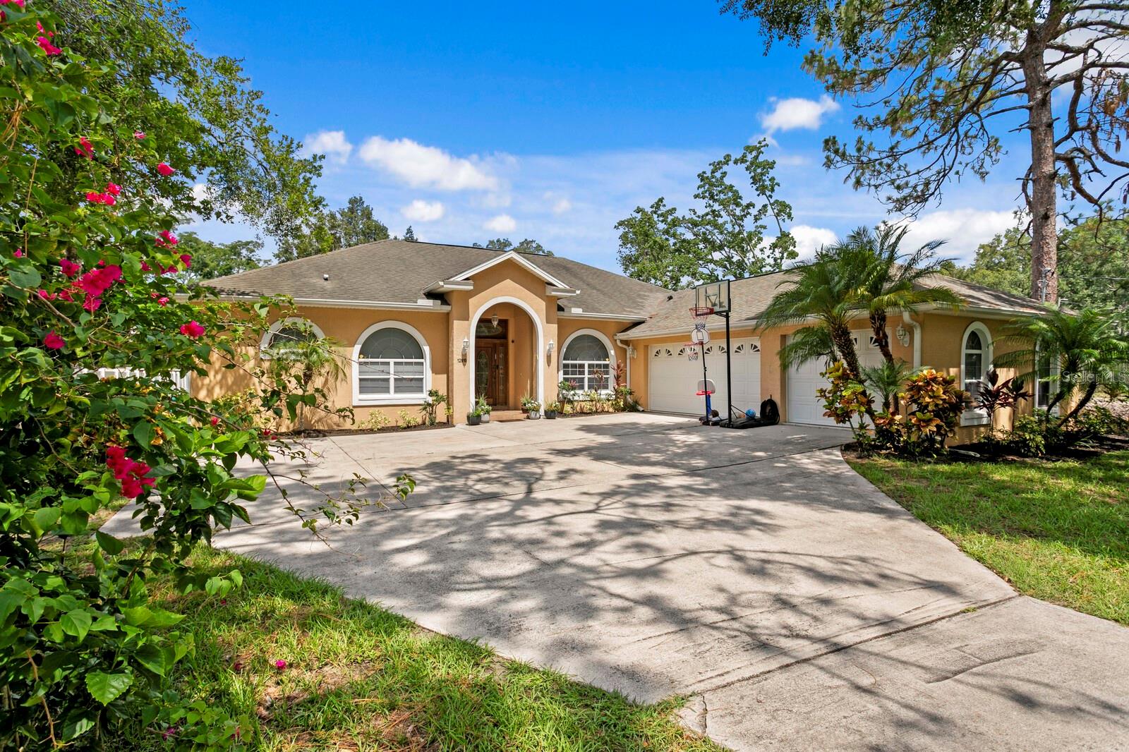 Details for 12910 53rd Street, TEMPLE TERRACE, FL 33617