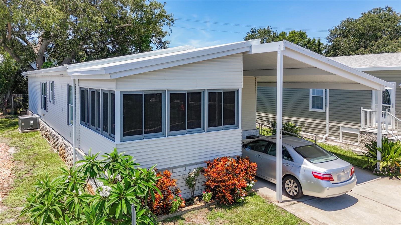 Details for 9790 66th Street N 353, PINELLAS PARK, FL 33782