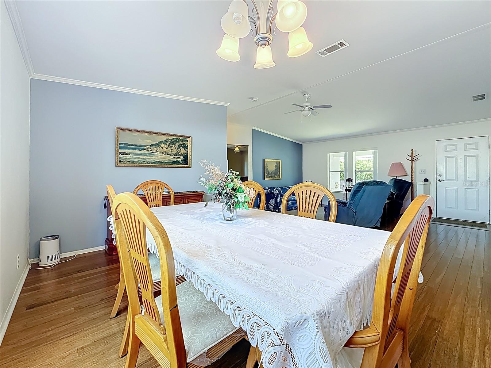 Image 10 of 67 For 9790 66th Street N 353