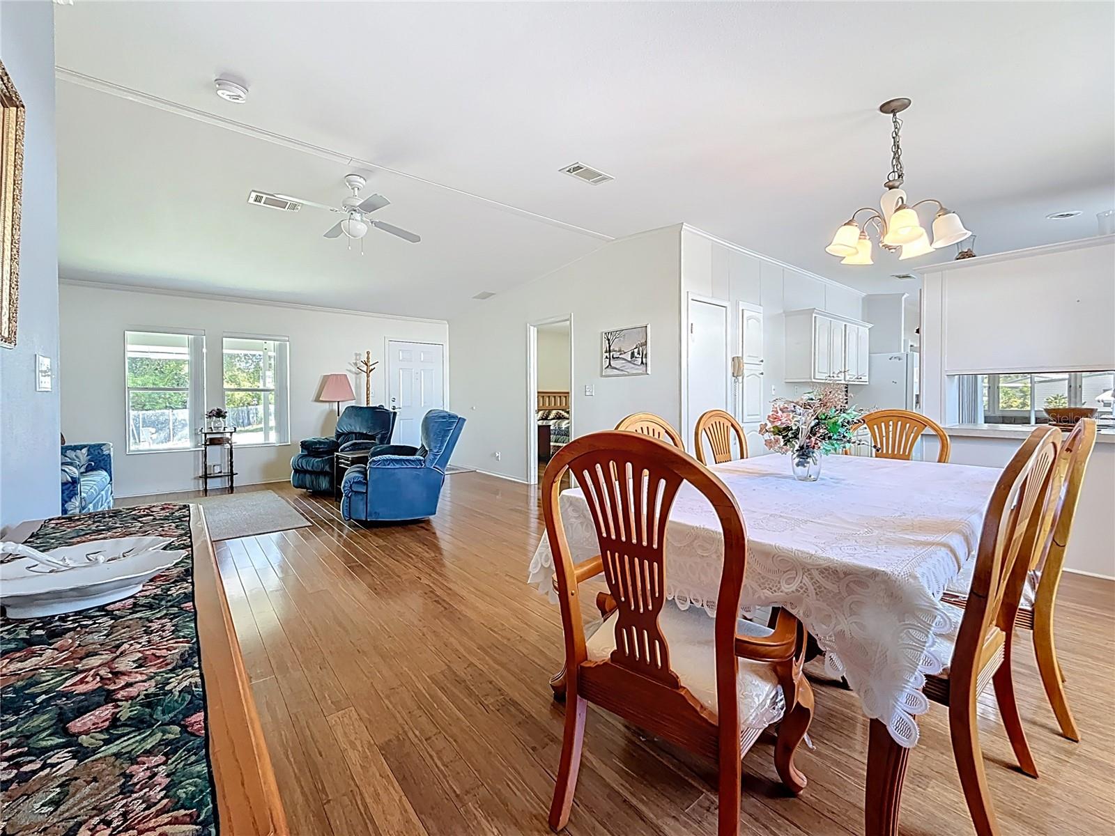 Image 11 of 67 For 9790 66th Street N 353