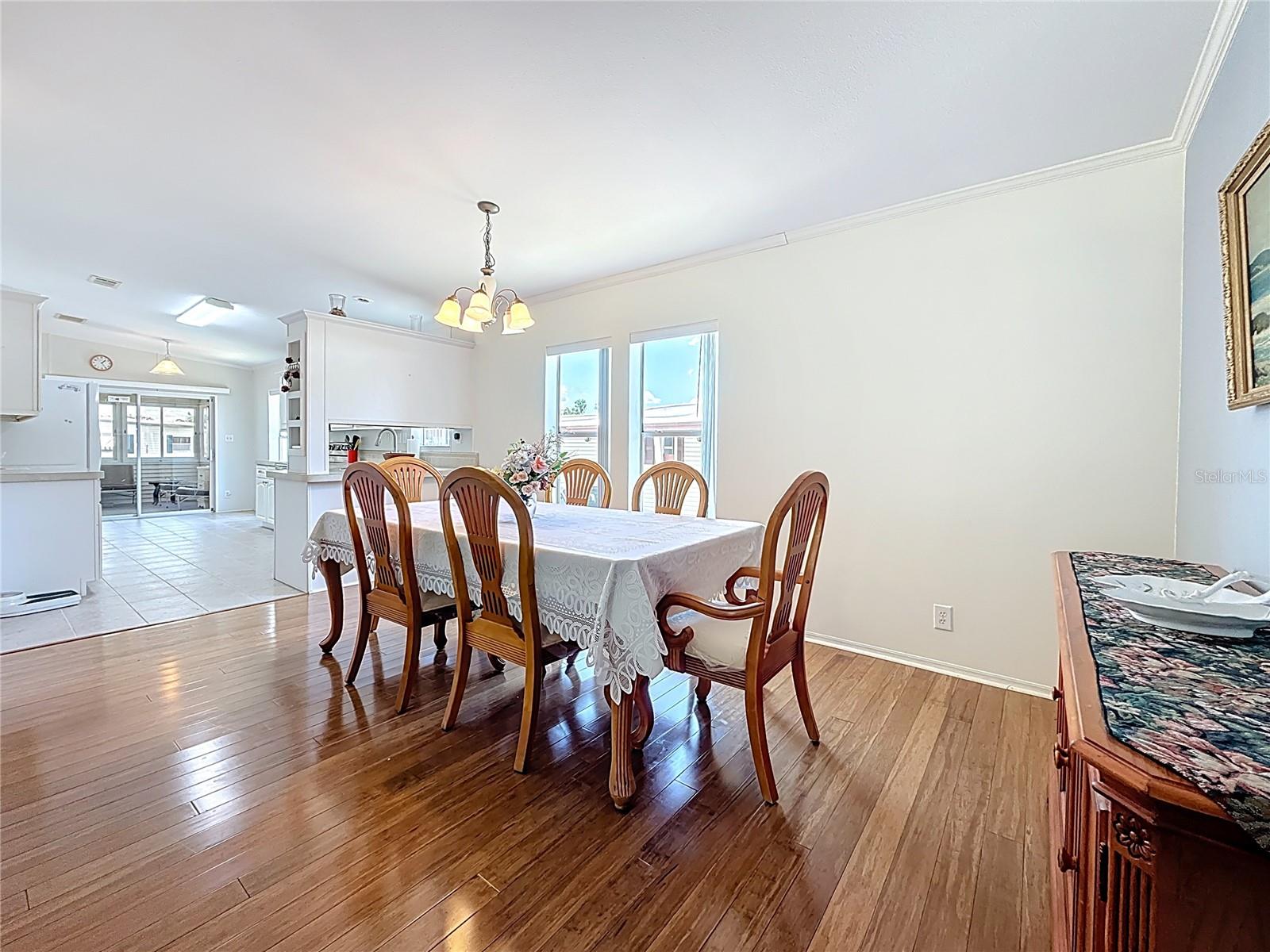 Image 12 of 67 For 9790 66th Street N 353