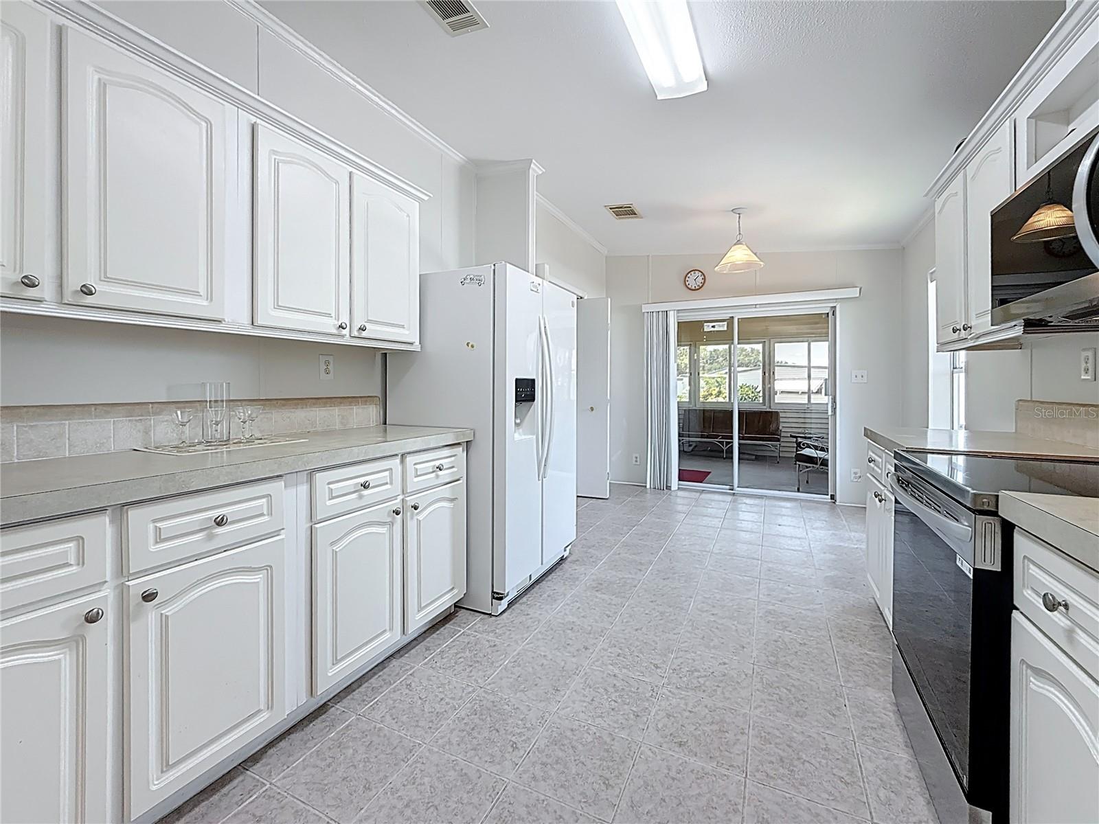 Image 15 of 67 For 9790 66th Street N 353