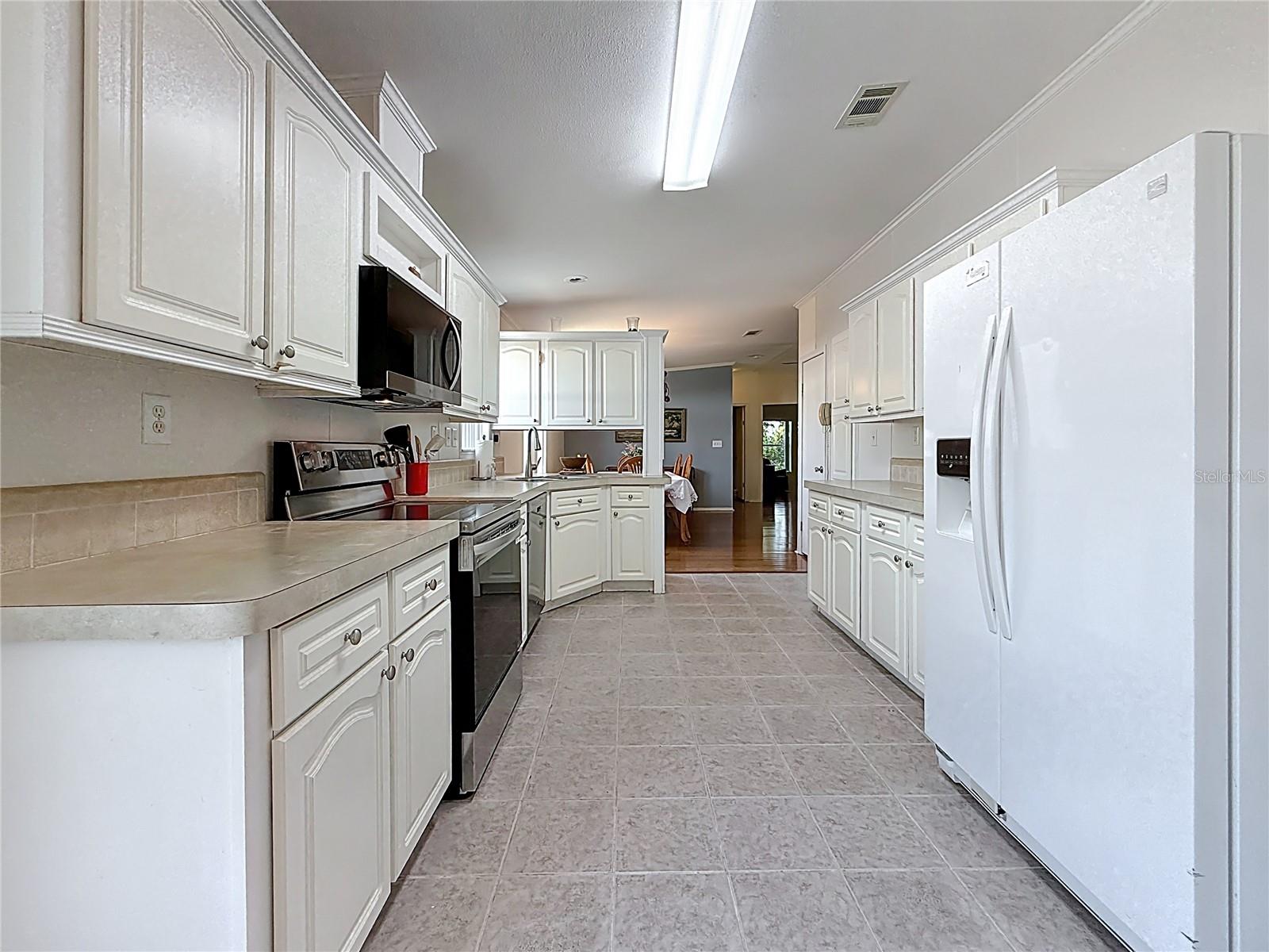 Image 16 of 67 For 9790 66th Street N 353