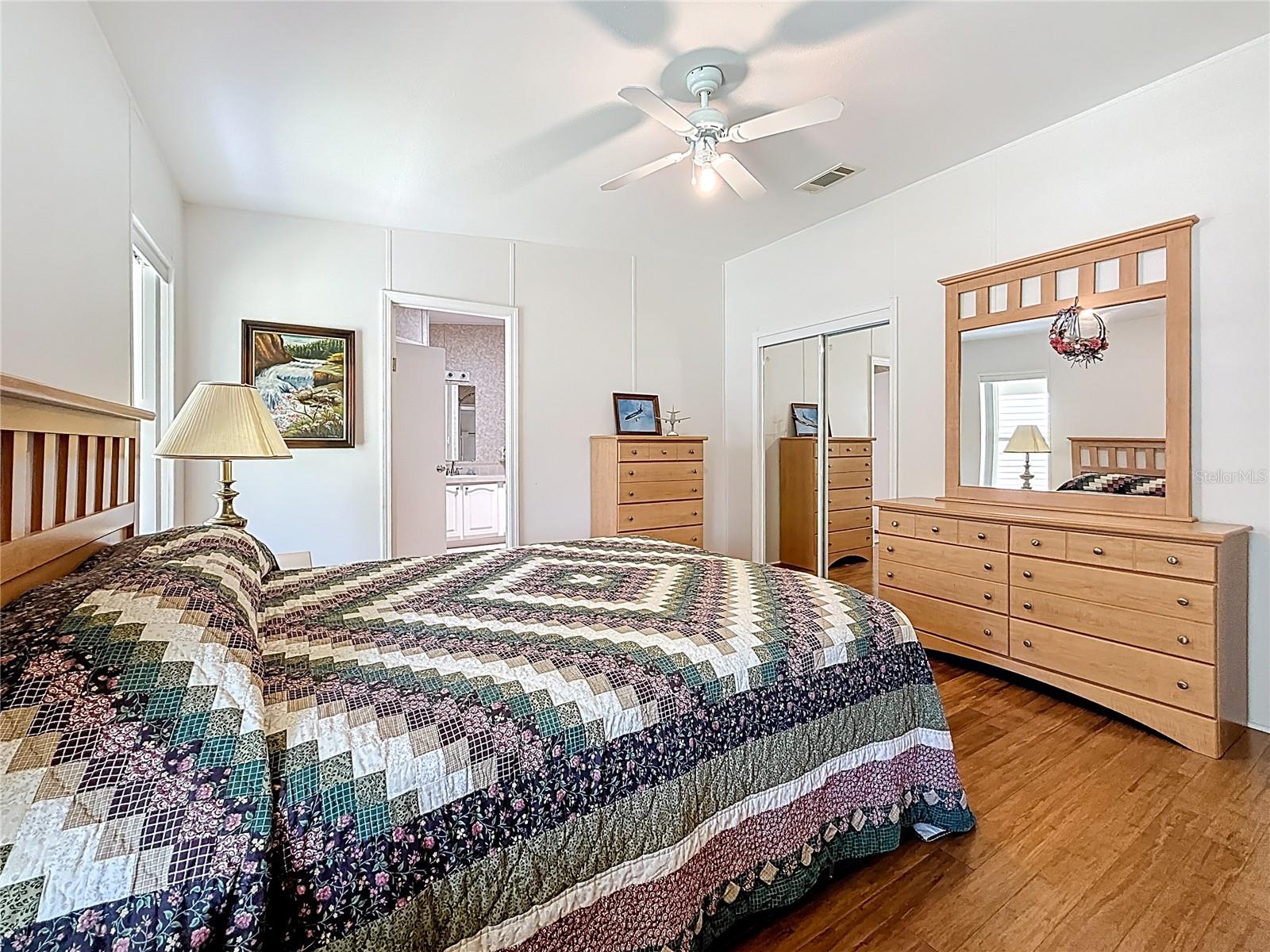 Image 18 of 67 For 9790 66th Street N 353