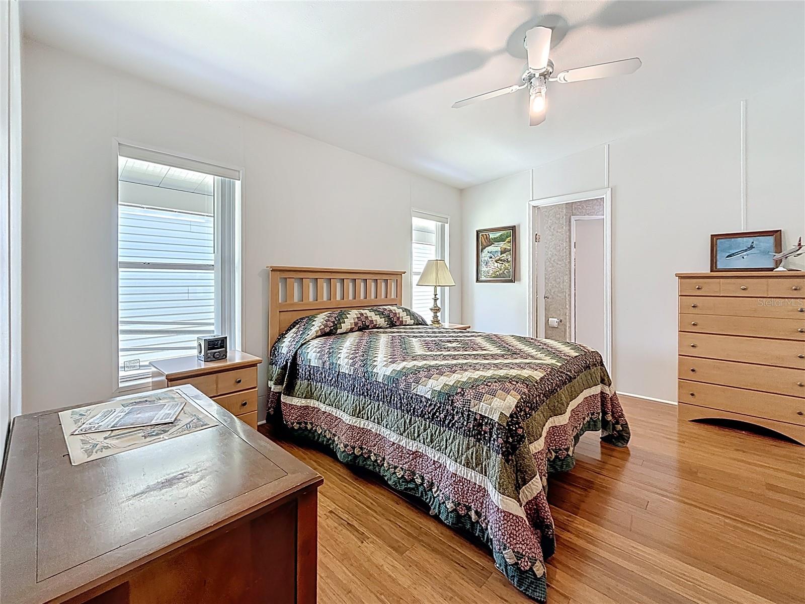 Image 19 of 67 For 9790 66th Street N 353