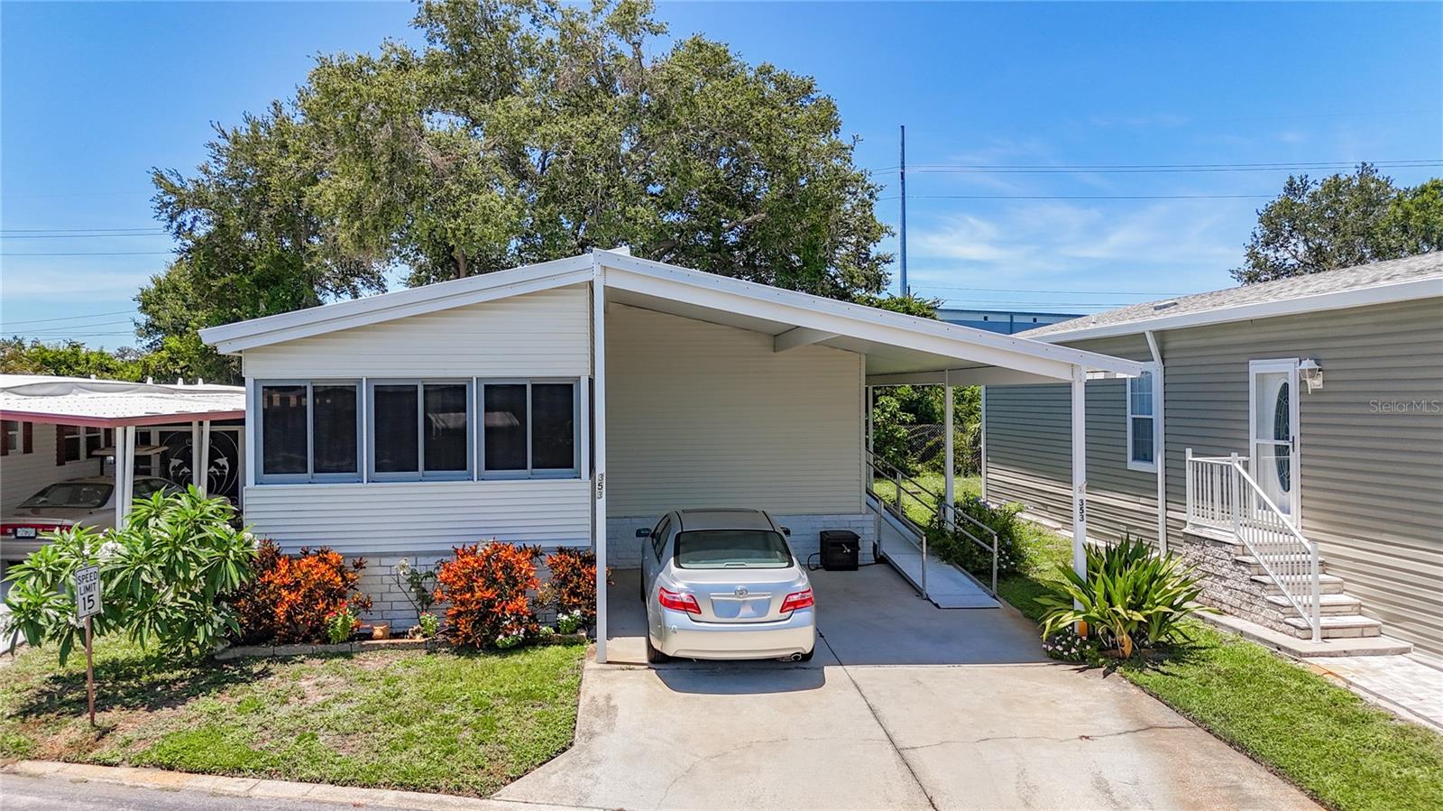 Image 2 of 67 For 9790 66th Street N 353