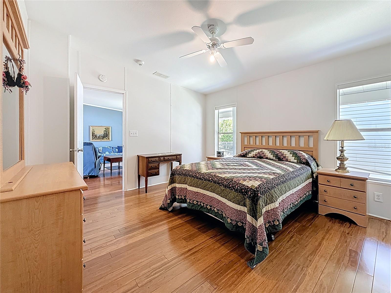 Image 20 of 67 For 9790 66th Street N 353