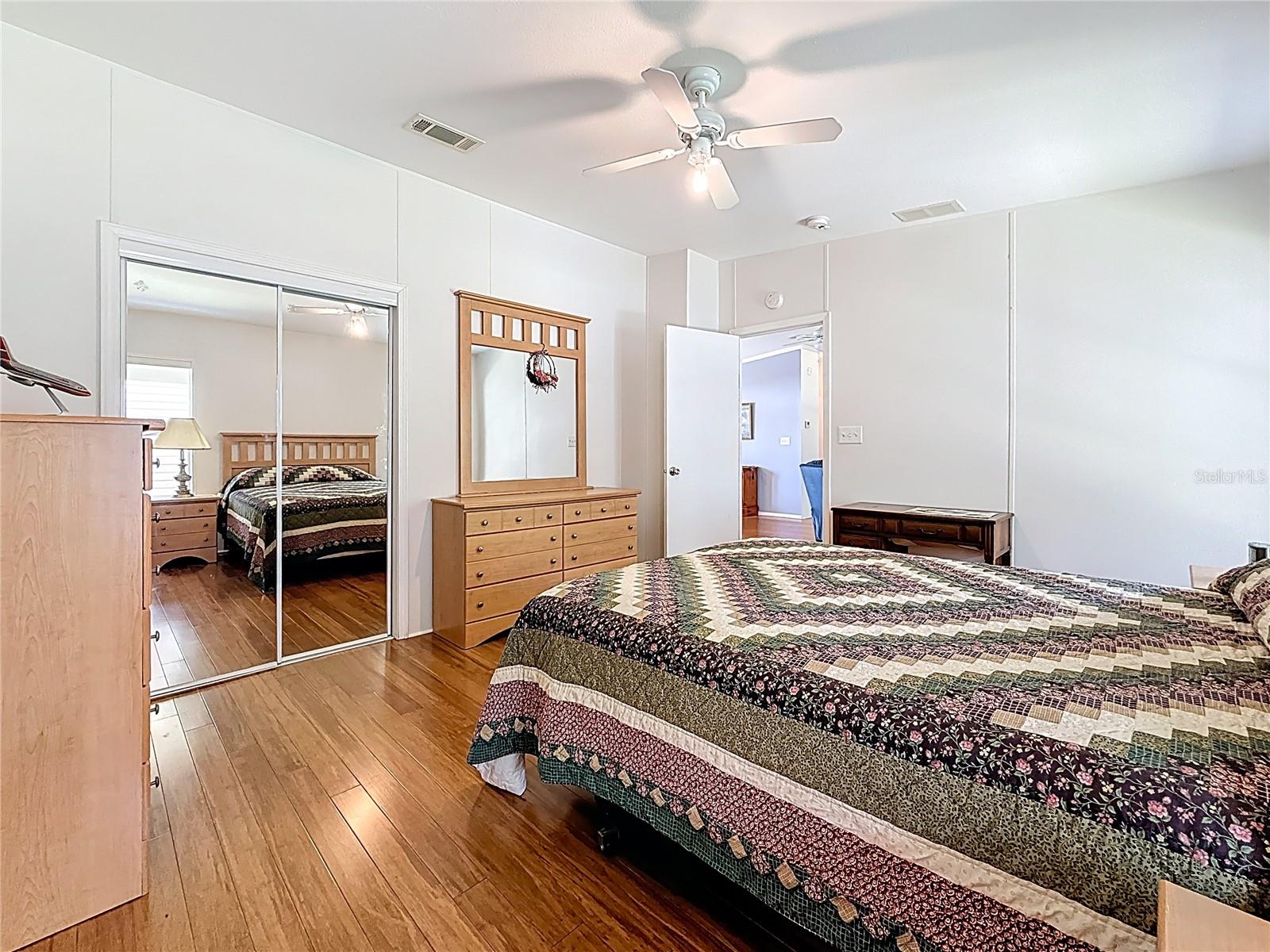 Image 21 of 67 For 9790 66th Street N 353