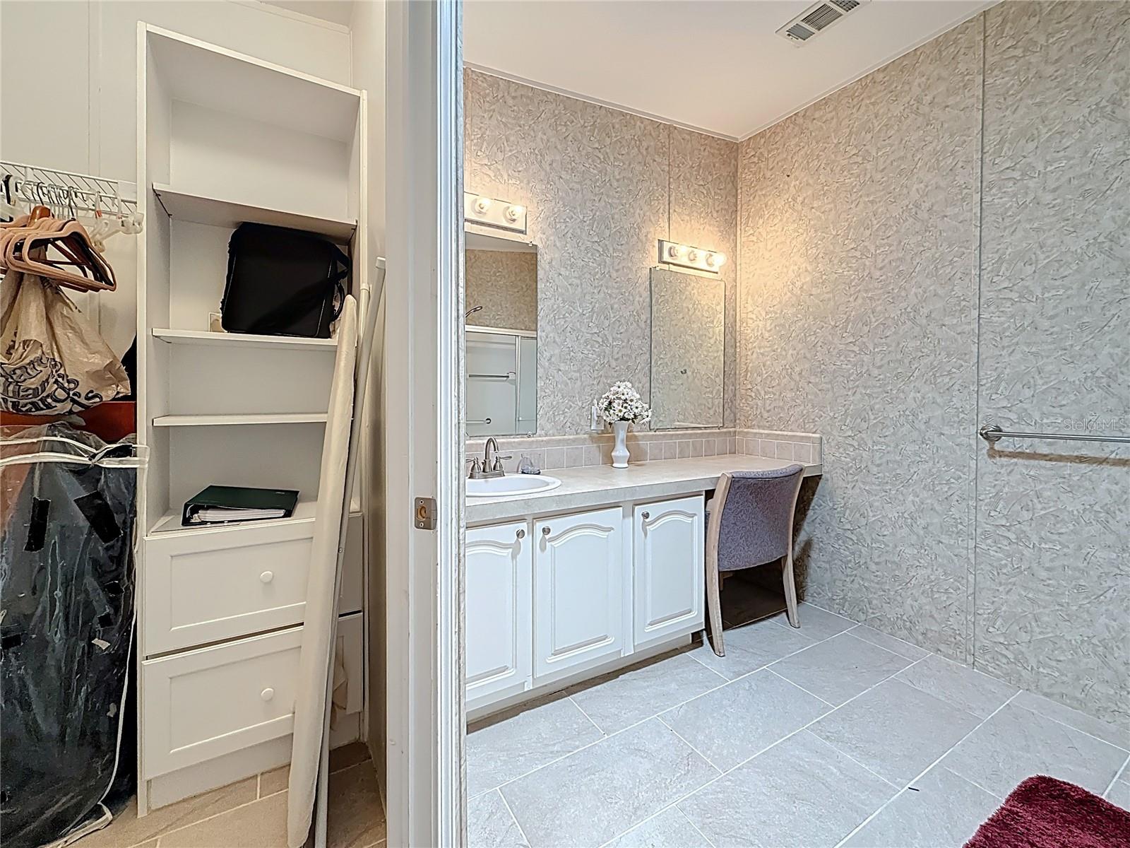 Image 22 of 67 For 9790 66th Street N 353