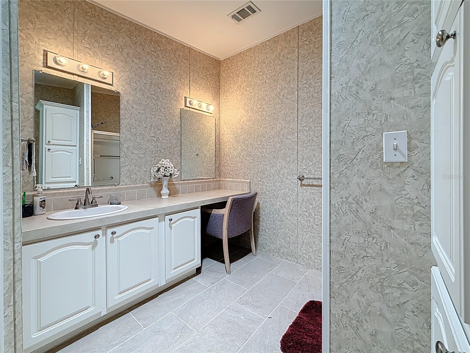 Image 23 of 67 For 9790 66th Street N 353