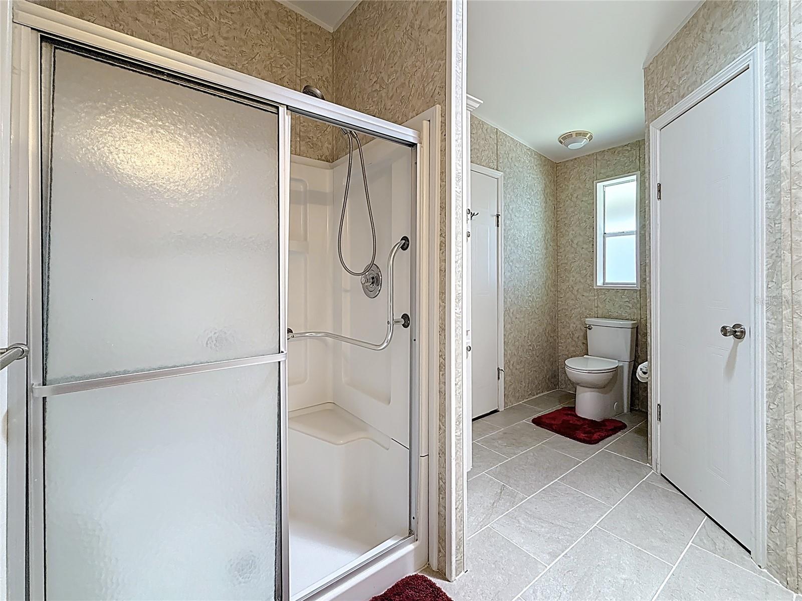 Image 24 of 67 For 9790 66th Street N 353