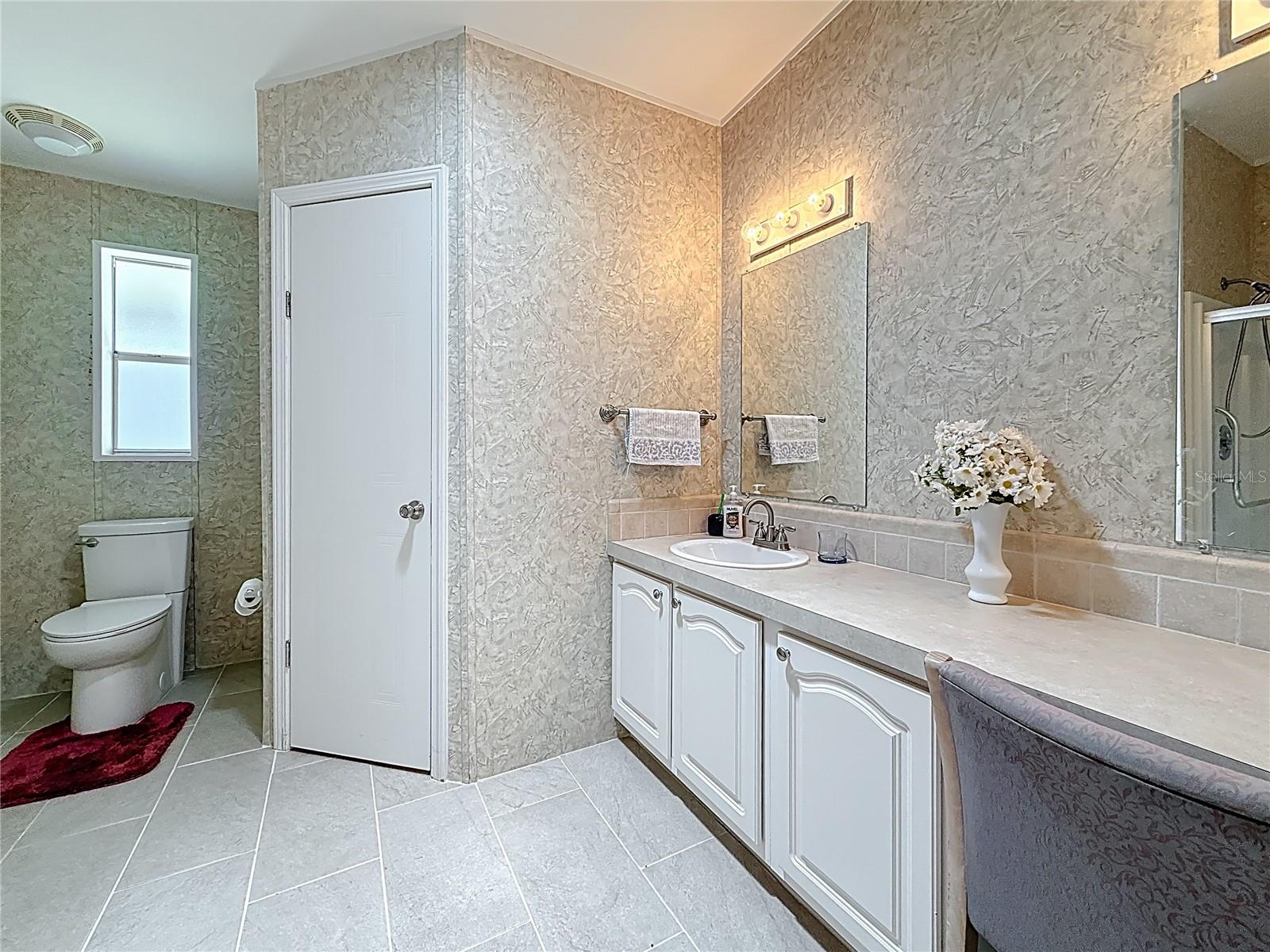 Image 25 of 67 For 9790 66th Street N 353