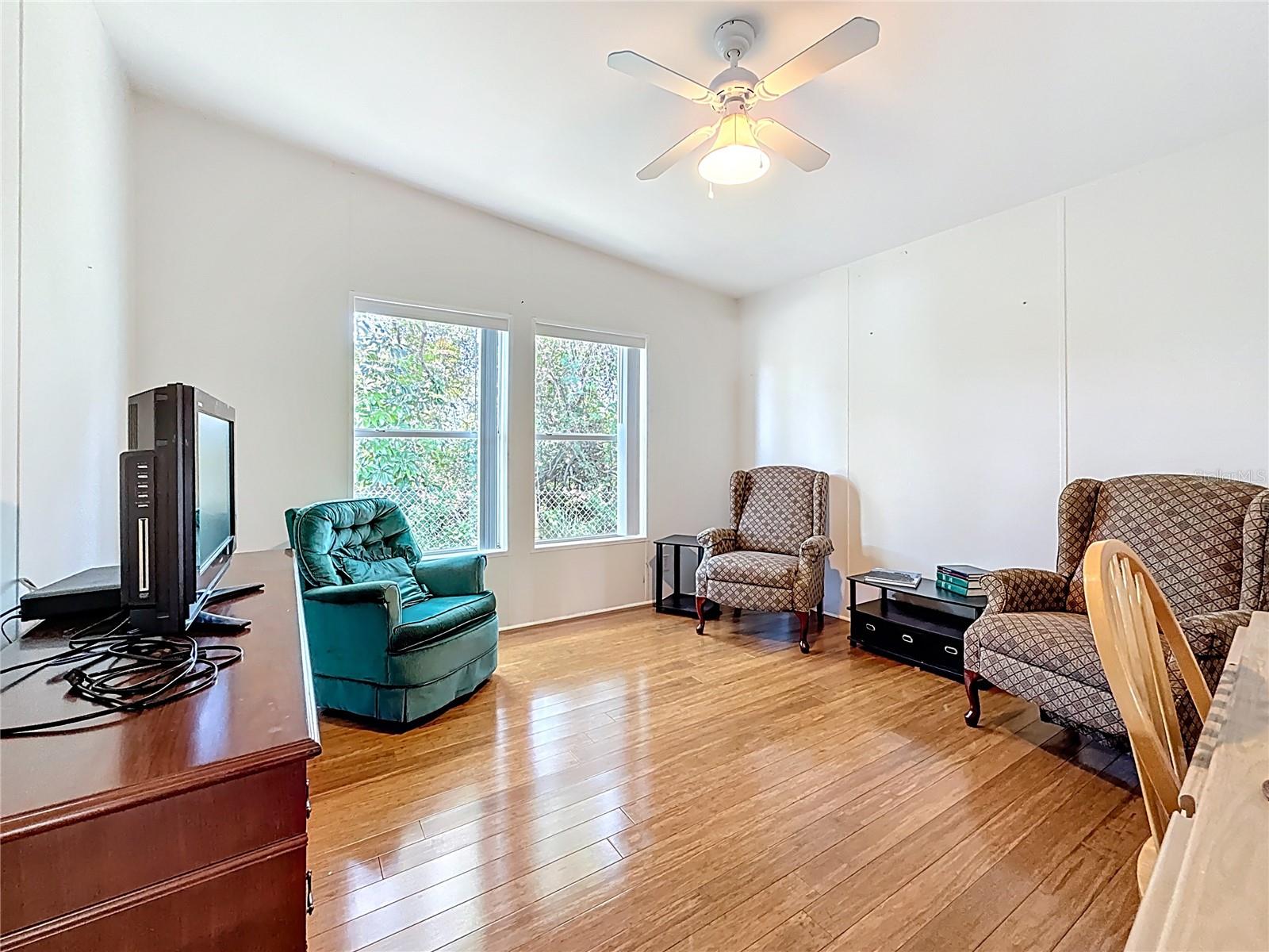 Image 26 of 67 For 9790 66th Street N 353