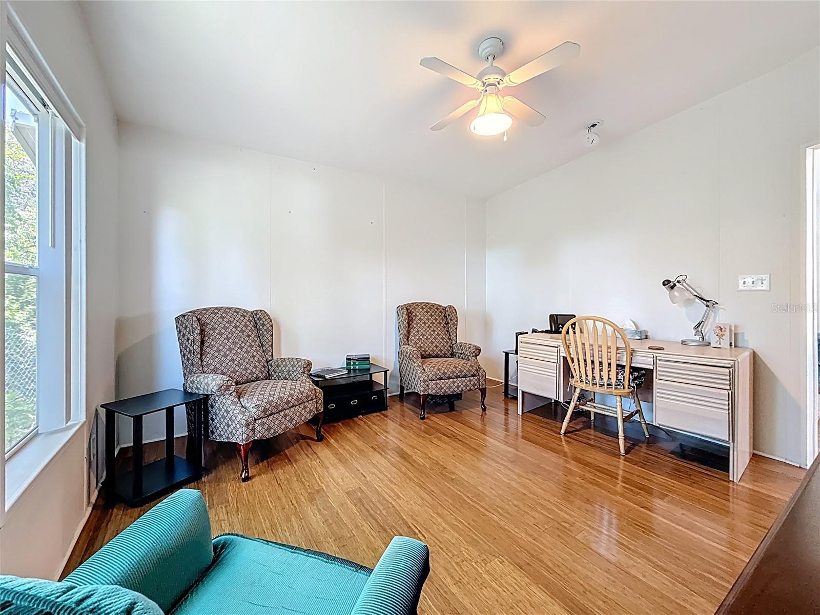 Image 27 of 67 For 9790 66th Street N 353