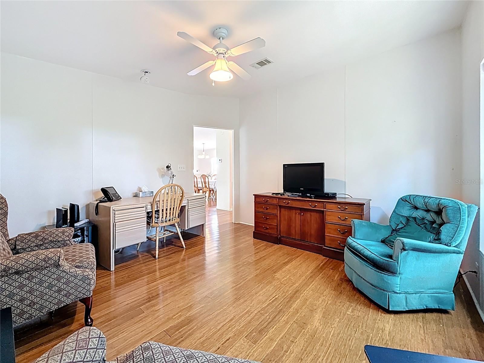 Image 28 of 67 For 9790 66th Street N 353