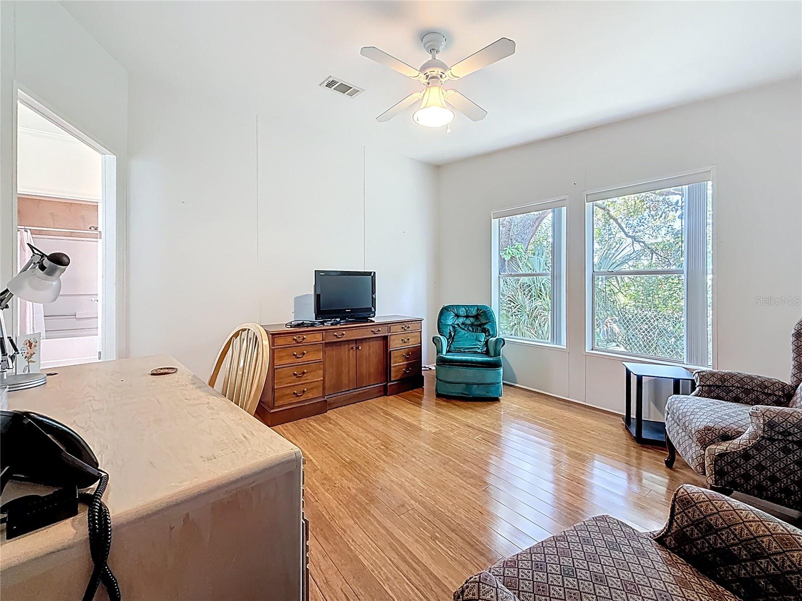 Image 29 of 67 For 9790 66th Street N 353
