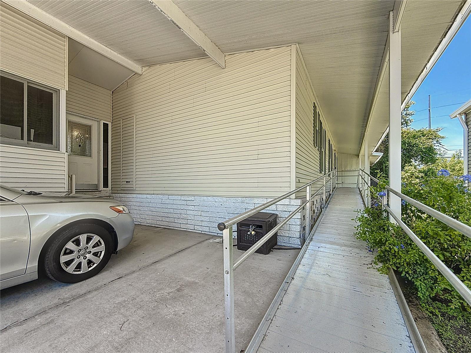 Image 3 of 67 For 9790 66th Street N 353