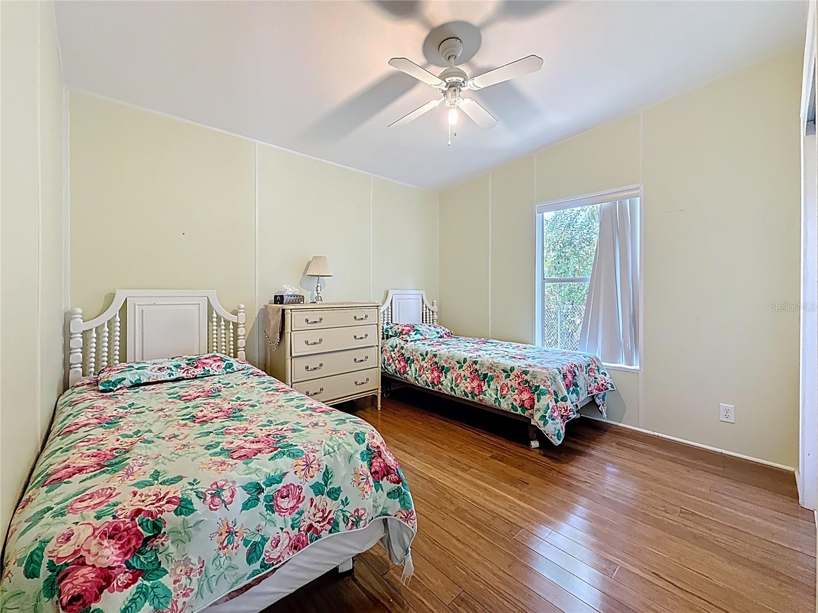 Image 30 of 67 For 9790 66th Street N 353