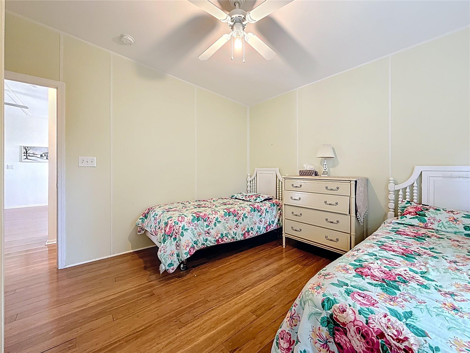 Image 31 of 67 For 9790 66th Street N 353