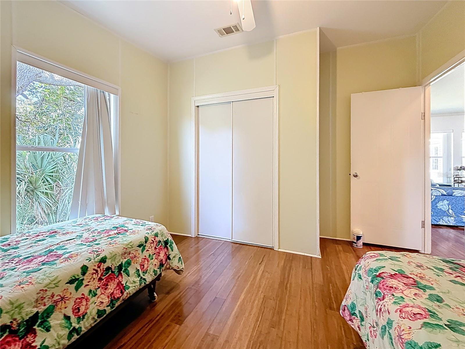 Image 32 of 67 For 9790 66th Street N 353
